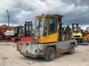 Stranski viličar Baumann DX50-14-40