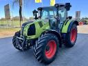 CLAAS ARION 470 CIS+ tractor - 30 hours of operation ONLY