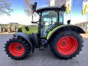 CLAAS ARION 470 CIS+ tractor - 30 hours of operation ONLY