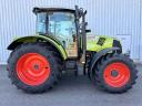 CLAAS ARION 470 CIS+ tractor - 30 hours of operation ONLY