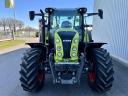 CLAAS ARION 470 CIS+ tractor - 30 hours of operation ONLY