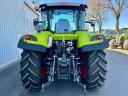 CLAAS ARION 470 CIS+ tractor - 30 hours of operation ONLY