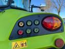 CLAAS ARION 470 CIS+ tractor - 30 hours of operation ONLY