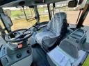 CLAAS ARION 470 CIS+ tractor - 30 hours of operation ONLY