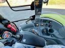 CLAAS ARION 470 CIS+ tractor - 30 hours of operation ONLY