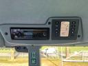 CLAAS ARION 470 CIS+ tractor - 30 hours of operation ONLY