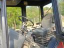MTZ 820, 2005, čerstvě posunutý