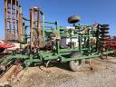 Komondor mulch cultivator 5, 2