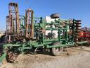 Komondor mulch cultivator 5, 2