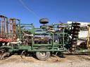 Komondor mulch cultivator 5, 2