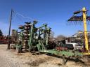 Komondor mulch cultivator 5, 2