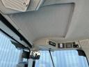 CLAAS ARION 650 CMATIC - POUZE 4 935 provozních hodin