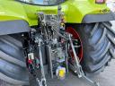 Traktor Claas Arion 650 CMATIC