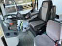 Traktor Claas Arion 650 CMATIC
