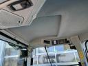 Traktor Claas Arion 650 CMATIC
