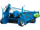 Krukowiak Profi 1.2 onion masher