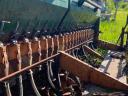 Lajta 32-row seed drill