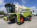 Claas Tucano 440