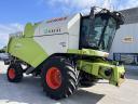Claas Tucano 440