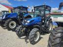 NEW HOLLAND T4.100F