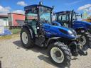 NEW HOLLAND T4.100F