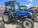 NEW HOLLAND T4.100F