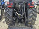 NEW HOLLAND T4.100F