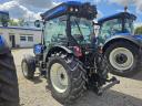 NEW HOLLAND T4.100F