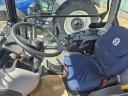 NEW HOLLAND T4.100F