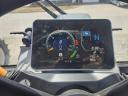 NEW HOLLAND T4.100F
