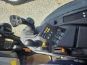 NEW HOLLAND T4.100F
