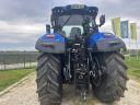 NEW HOLLAND T7.340 HD AutoCommand