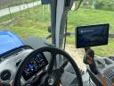 NEW HOLLAND T7.340 HD AutoCommand