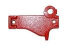 Welger baler parts from Nyírkert