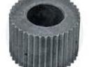 Welger baler parts from Nyírkert