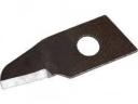 Claas Markant cord cutting knife from Nyírkert