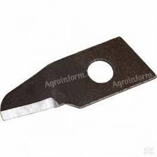 Claas Markant cord cutting knife from Nyírkert