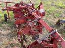 Cultivator
