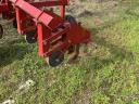 Cultivator