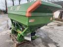 Amazone ZAM 1500