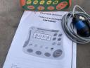 Amazone ZAM 1500