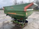 Amazone ZAM 1500