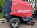 Vicon RF 2125 round baler