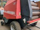 Vicon RF 2125 round baler