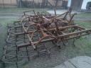 Combiner 3,2 m