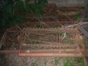 Combiner 3,2 m