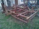 Combiner 3,2 m