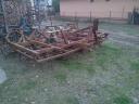 Combiner 3,2 m