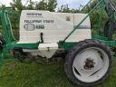 Sprayer Kertitox 1700/15