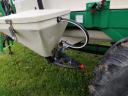 Sprayer Kertitox 1700/15